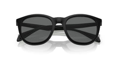 EMPORIO ARMANI EA4211 50011W 52 SUNGLASSES