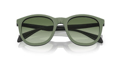 EMPORIO ARMANI EA4211 50011W 52 SUNGLASSES