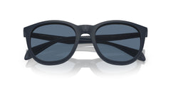 EMPORIO ARMANI EA4211 50881W 52 SUNGLASSES