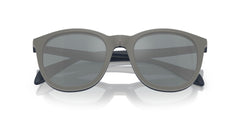 EMPORIO ARMANI EA4211 50881W 52 SUNGLASSES