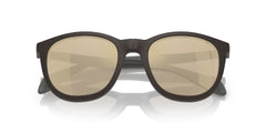 EMPORIO ARMANI EA4211 51261W 52 SUNGLASSES