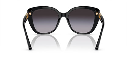 EMPORIO ARMANI EA4214U 53788G 54 SUNGLASSES