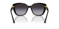 EMPORIO ARMANI EA4214U 53788G 54 SUNGLASSES