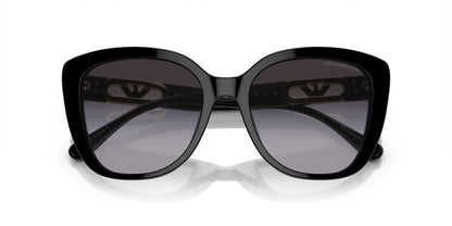 EMPORIO ARMANI EA4214U 53788G 54 SUNGLASSES