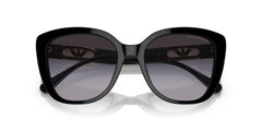 EMPORIO ARMANI EA4214U 53788G 54 SUNGLASSES