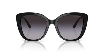 EMPORIO ARMANI EA4214U 53788G 54 SUNGLASSES