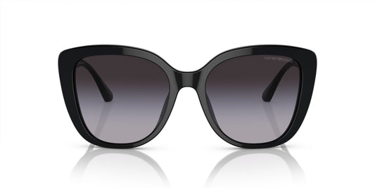 EMPORIO ARMANI EA4214U 53788G 54 SUNGLASSES