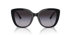 EMPORIO ARMANI EA4214U 53788G 54 SUNGLASSES