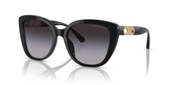 EMPORIO ARMANI EA4214U 53788G 54 SUNGLASSES