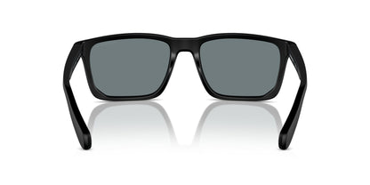 EMPORIO ARMANI EA4219 50016G 57 SUNGLASSES