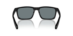 EMPORIO ARMANI EA4219 50016G 57 SUNGLASSES