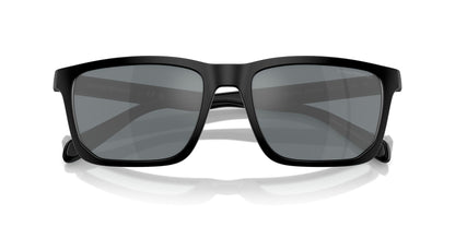 EMPORIO ARMANI EA4219 50016G 57 SUNGLASSES