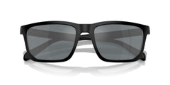 EMPORIO ARMANI EA4219 50016G 57 SUNGLASSES