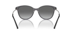 EMPORIO ARMANI 0EA4220 610611 54 SUNGLASSES