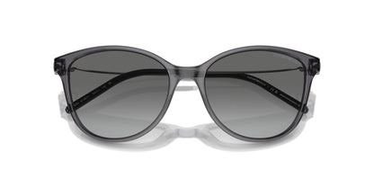 EMPORIO ARMANI EA4220 610611 54 SUNGLASSES