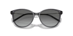 EMPORIO ARMANI 0EA4220 610611 54 SUNGLASSES