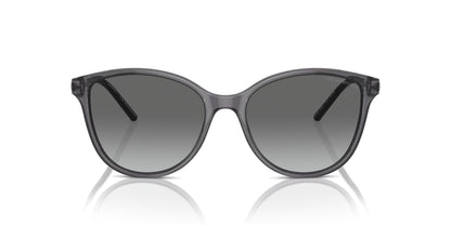 EMPORIO ARMANI EA4220 610611 54 SUNGLASSES