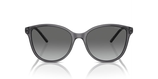 EMPORIO ARMANI EA4220 610611 54 SUNGLASSES