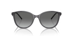 EMPORIO ARMANI EA4220 610611 54 SUNGLASSES