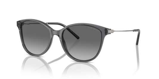 EMPORIO ARMANI EA4220 610611 54 SUNGLASSES