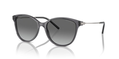 EMPORIO ARMANI EA4220 610611 54 SUNGLASSES