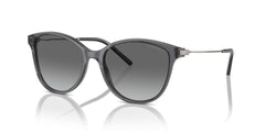 EMPORIO ARMANI 0EA4220 610611 54 SUNGLASSES