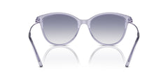 EMPORIO ARMANI EA4220 611179 54 SUNGLASSES