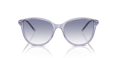 EMPORIO ARMANI EA4220 611179 54 SUNGLASSES