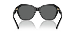 EMPORIO ARMANI EA4221 501787 56 SUNGLASSES