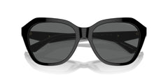 EMPORIO ARMANI EA4221 501787 56 SUNGLASSES