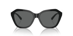 EMPORIO ARMANI EA4221 501787 56 SUNGLASSES