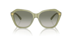 EMPORIO ARMANI EA4221 61168E 56 SUNGLASSES