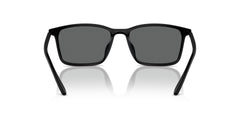 EMPORIO ARMANI EA4223U 500187 56 SUNGLASSES