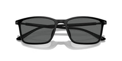 EMPORIO ARMANI EA4223U 500187 56 SUNGLASSES