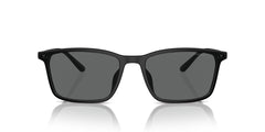 EMPORIO ARMANI EA4223U 500187 56 SUNGLASSES