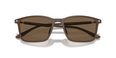 EMPORIO ARMANI EA4223U 610573 56 SUNGLASSES