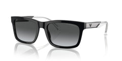 EMPORIO ARMANI EA4224 5017T3 57 SUNGLASSES