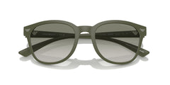 EMPORIO ARMANI EA4225U 60998E 53 SUNGLASSES