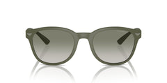 EMPORIO ARMANI EA4225U 60998E 53 SUNGLASSES