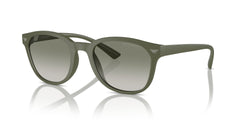 EMPORIO ARMANI EA4225U 60998E 53 SUNGLASSES