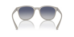 EMPORIO ARMANI EA4225U 610087 53 SUNGLASSES