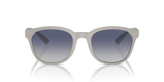 EMPORIO ARMANI EA4225U 610087 53 SUNGLASSES