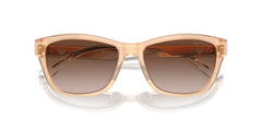 EMPORIO ARMANI EA4227U 609813 56 SUNGLASSES