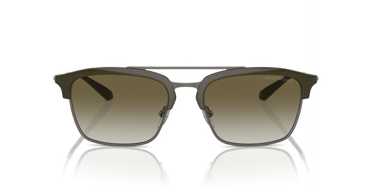 EMPORIO ARMANI EA4228 30038E 55 SUNGLASSES