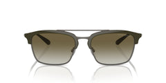 EMPORIO ARMANI 0EA4228 30038E 55 SUNGLASSES