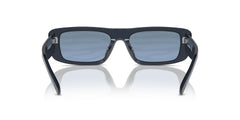 EMPORIO ARMANI EA4229U 6120AM 55 SUNGLASSES