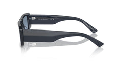 EMPORIO ARMANI EA4229U 6120AM 55 SUNGLASSES