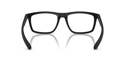 EMPORIO ARMANI EA4235 CLIPON 50011W 55 SUNGLASSES