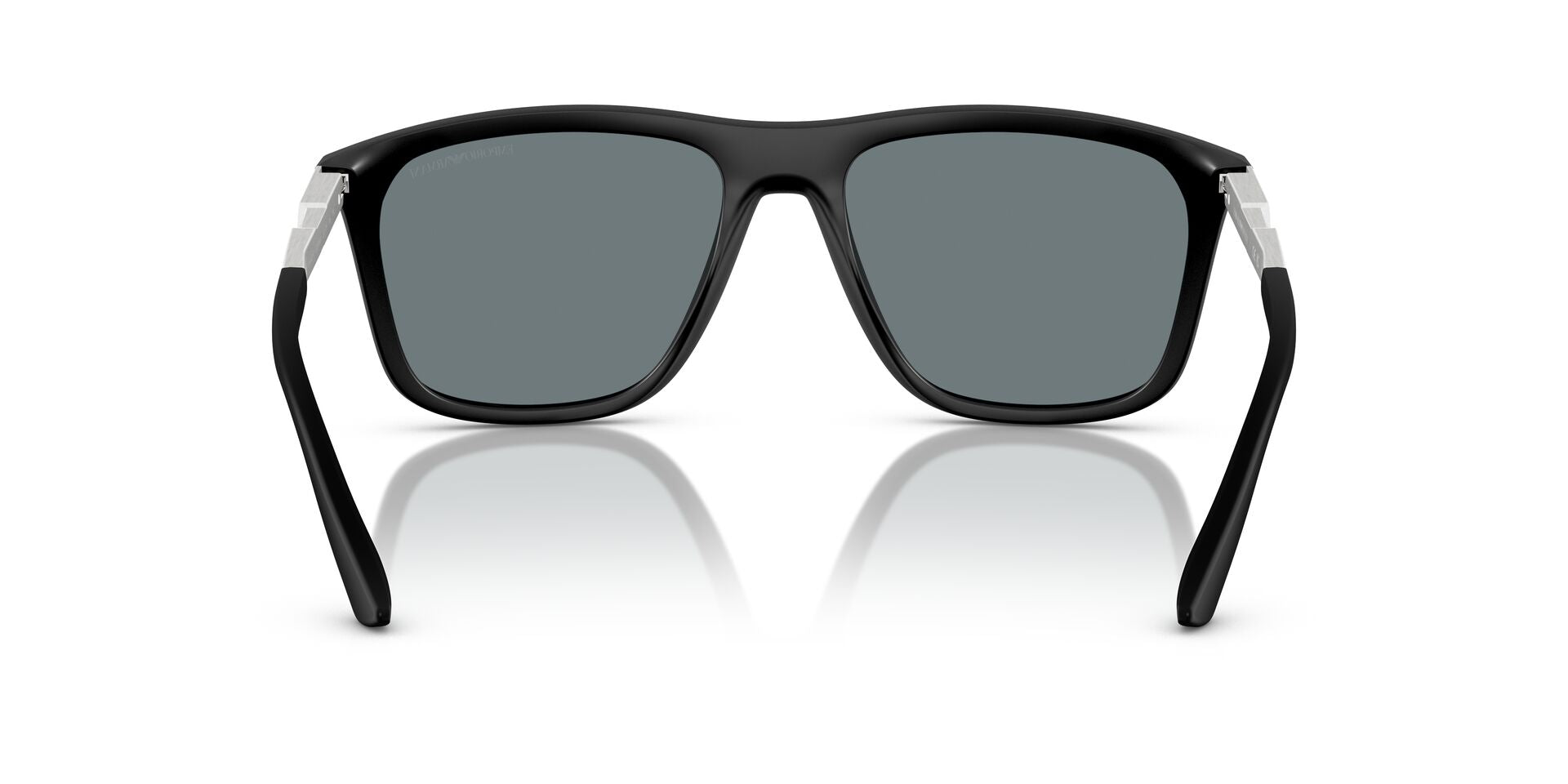 EMPORIO ARMANI EA4237 50016G 57 SUNGLASSES