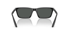 EMPORIO ARMANI 0EA4239U 501787 55 SUNGLASSES